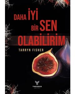Daha İyi Bir Sen Olabilirim