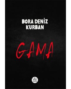 Gama