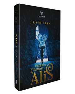 Harikalar Çıkmazı: Alis