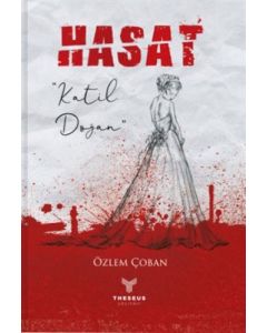 Hasat - Katil Doğan