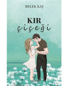 Kır Çiçeği