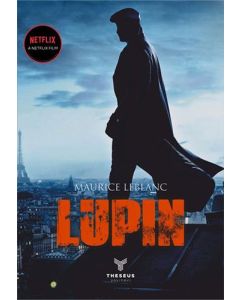 Lupin