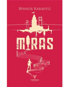 Miras