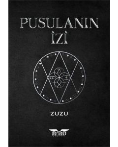 Pusulanın İzi