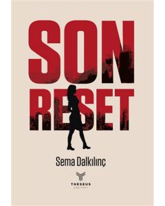 Son Reset
