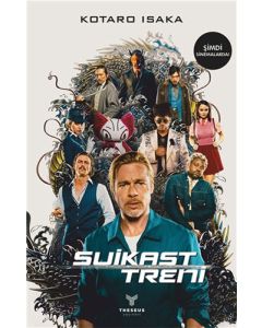 Suikast Treni