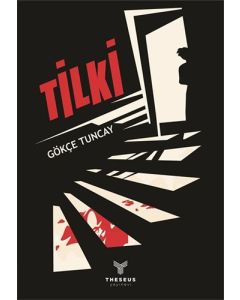 Tilki