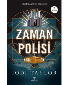 Zaman Polisi