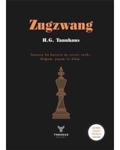 Zugzwang