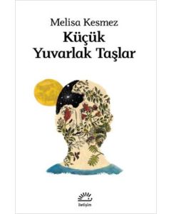 Küçük Yuvarlak Taşlar