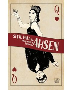 Ahsen