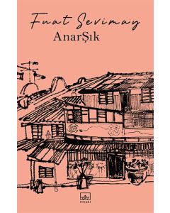 AnarŞık