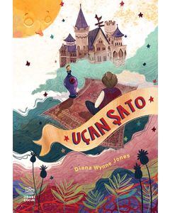 Uçan Şato