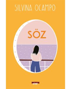 Söz