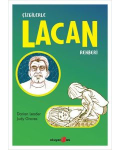 Çizgilerle Lacan Rehberi