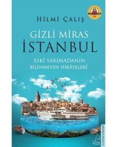 Gizli Miras İstanbul
