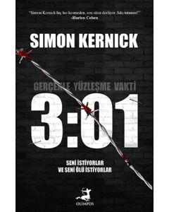 3:01