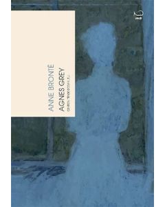 Agnes Grey