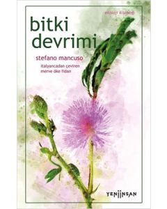 Bitki Devrimi