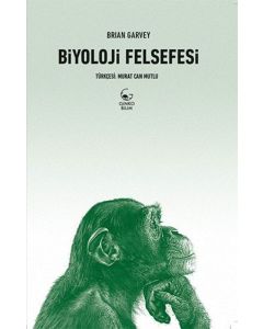 Biyoloji Felsefesi