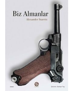 Biz Almanlar