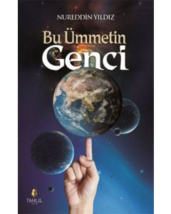 Bu Ümmetin Genci