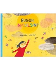 Bugün Nasılsın?