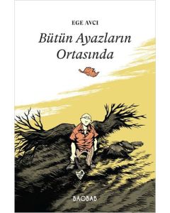 Bütün Ayazların Ortasında