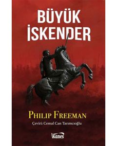 Büyük İskender