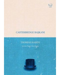 Casterbridge Başkanı
