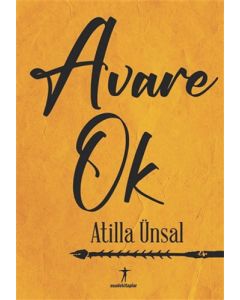 Avare Ok