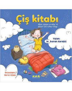 Çiş Kitabı