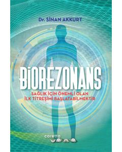 Biorezonans