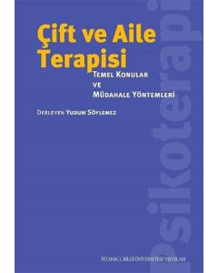 Çift ve Aile Terapisi