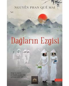 Dağların Ezgisi