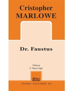 Dr. Faustus