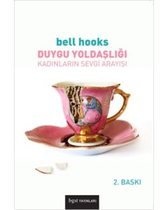 Duygu Yoldaşlığı