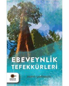 Ebeveynlik Tefekkürleri