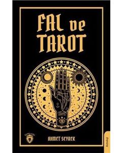 Fal ve Tarot Kitabı