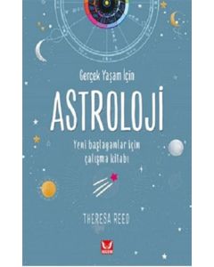 Gerçek Yaşam İçin Astroloji