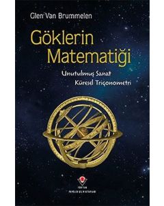 Göklerin Matematiği