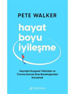 Hayat Boyu İyileşme