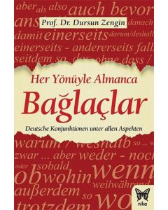 Her Yönüyle Almanca: Bağlaçlar