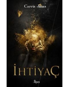 İhtiyaç (Ciltli)