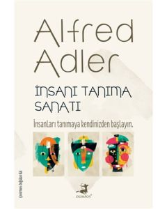 İnsanı Tanıma Sanatı