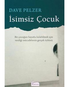 İsimsiz Çocuk