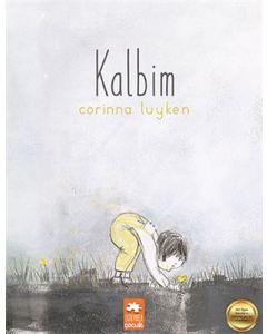 Kalbim