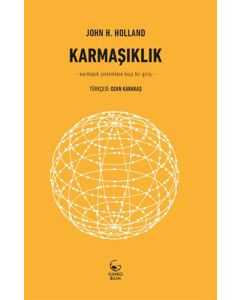 Karmaşıklık
