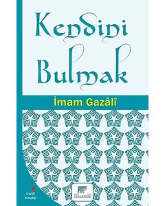 Kendini Bulmak