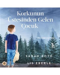 Korkunun Üstesinden Gelen Çocuk